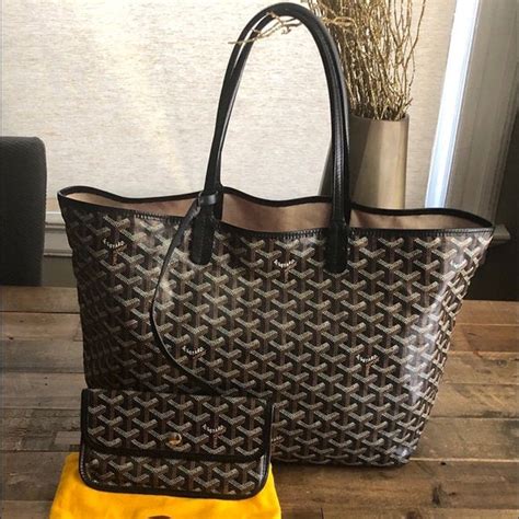 best replica goyard|knockoff goyard handbags.